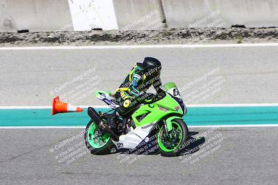 media/Jun-26-2022-CRA (Sun) [[122d0e5426]]/Race 14 (Expert 600 Superbike)/Turn 5/